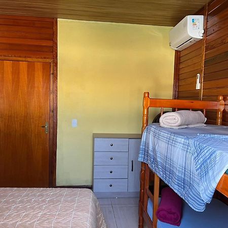 佩尼亚Casa Do Kelvio别墅 外观 照片