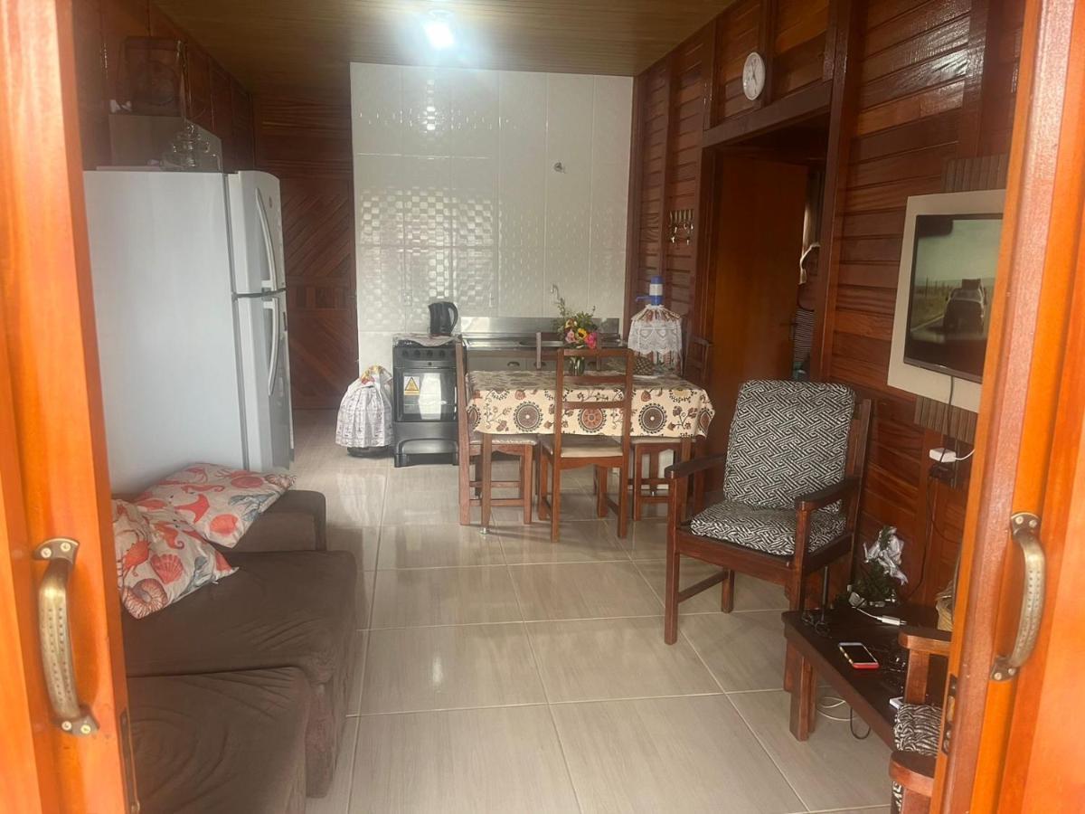 佩尼亚Casa Do Kelvio别墅 外观 照片