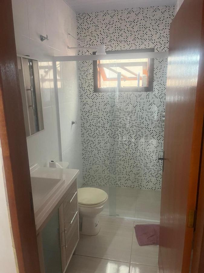 佩尼亚Casa Do Kelvio别墅 外观 照片
